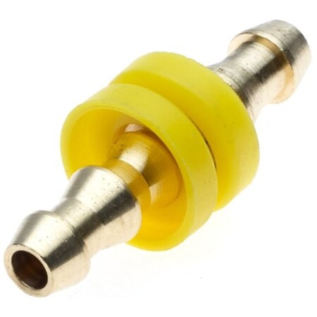 Gates Hydraulic Coupling-Field Attachable, G36535-0404 G36535-0404